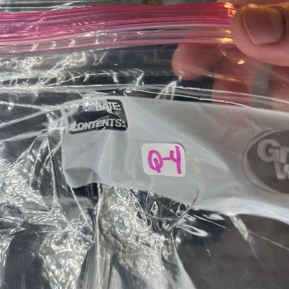 Aerie | women black sherpa button down jacket - Picture 3 of 10